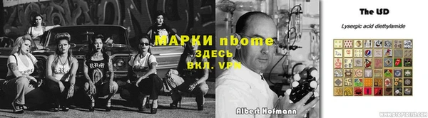 сатива Верея