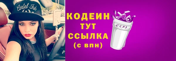 стафф Верхний Тагил